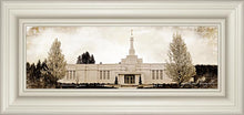 Load image into Gallery viewer, Spokane Vintage