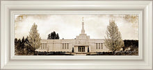Load image into Gallery viewer, Spokane Vintage