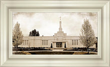 Load image into Gallery viewer, Spokane Vintage
