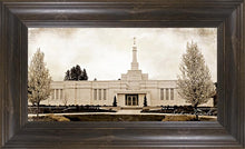 Load image into Gallery viewer, Spokane Vintage