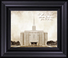 Load image into Gallery viewer, St. Louis Vintage