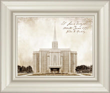 Load image into Gallery viewer, St. Louis Vintage