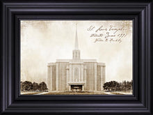 Load image into Gallery viewer, St. Louis Vintage