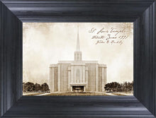 Load image into Gallery viewer, St. Louis Vintage