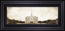 Load image into Gallery viewer, St. Louis Vintage