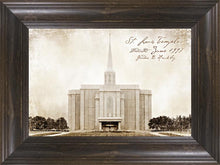 Load image into Gallery viewer, St. Louis Vintage