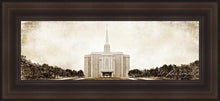 Load image into Gallery viewer, St. Louis Vintage