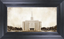 Load image into Gallery viewer, St. Louis Vintage