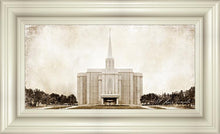 Load image into Gallery viewer, St. Louis Vintage