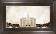 Load image into Gallery viewer, St. Louis Vintage