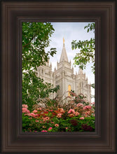Load image into Gallery viewer, Salt Lake Mid-Summer Garden
