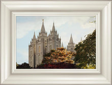 Load image into Gallery viewer, Salt Lake Summer Day