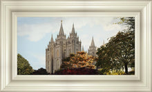 Load image into Gallery viewer, Salt Lake Summer Day