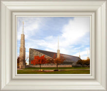 Load image into Gallery viewer, Boise Sweet Is The Peace
