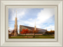 Load image into Gallery viewer, Boise Sweet Is The Peace