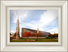 Load image into Gallery viewer, Boise Sweet Is The Peace