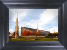 Load image into Gallery viewer, Boise Sweet Is The Peace