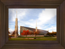 Load image into Gallery viewer, Boise Sweet Is The Peace