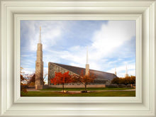 Load image into Gallery viewer, Boise Sweet Is The Peace