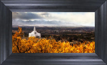 Load image into Gallery viewer, Draper Autumn View