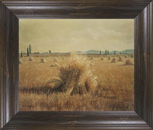 Load image into Gallery viewer, Golden Harvest