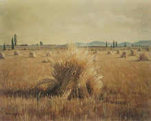 Load image into Gallery viewer, Golden Harvest