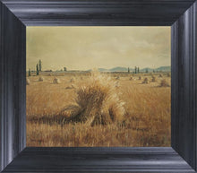 Load image into Gallery viewer, Golden Harvest