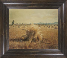 Load image into Gallery viewer, Golden Harvest