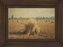 Load image into Gallery viewer, Golden Harvest