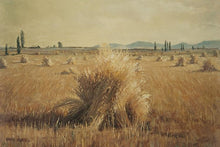 Load image into Gallery viewer, Golden Harvest