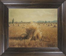Load image into Gallery viewer, Golden Harvest