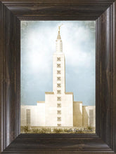 Load image into Gallery viewer, Los Angeles Aged Color