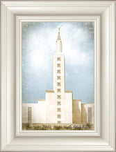 Load image into Gallery viewer, Los Angeles Aged Color