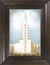 Load image into Gallery viewer, Los Angeles Aged Color