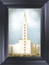 Load image into Gallery viewer, Los Angeles Aged Color