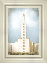 Load image into Gallery viewer, Los Angeles Aged Color