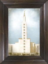 Load image into Gallery viewer, Los Angeles Aged Color