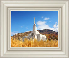 Load image into Gallery viewer, Draper Wheat Field