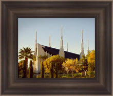 Load image into Gallery viewer, Las Vegas Afternoon Sun