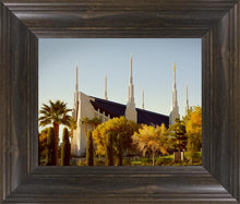 Load image into Gallery viewer, Las Vegas Afternoon Sun