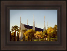 Load image into Gallery viewer, Las Vegas Afternoon Sun