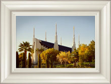 Load image into Gallery viewer, Las Vegas Afternoon Sun