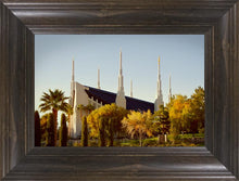 Load image into Gallery viewer, Las Vegas Afternoon Sun