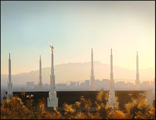 Load image into Gallery viewer, Las Vegas Inspiration
