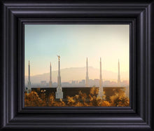 Load image into Gallery viewer, Las Vegas Inspiration