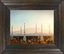 Load image into Gallery viewer, Las Vegas Inspiration
