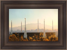 Load image into Gallery viewer, Las Vegas Inspiration