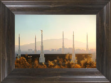 Load image into Gallery viewer, Las Vegas Inspiration