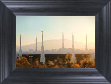 Load image into Gallery viewer, Las Vegas Inspiration