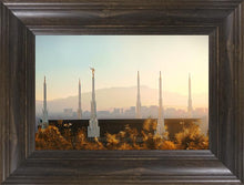 Load image into Gallery viewer, Las Vegas Inspiration